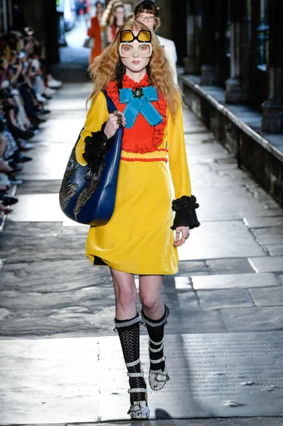 Look 6